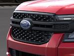 2025 Ford Ranger SuperCrew Cab 4WD Pickup for sale #FS0864 - photo 17