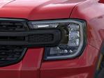 2025 Ford Ranger SuperCrew Cab 4WD Pickup for sale #FS0864 - photo 18