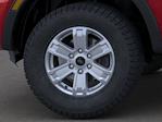 2025 Ford Ranger SuperCrew Cab 4WD Pickup for sale #FS0864 - photo 19