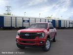 2025 Ford Ranger SuperCrew Cab 4WD Pickup for sale #FS0864 - photo 3
