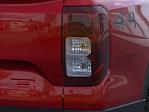 2025 Ford Ranger SuperCrew Cab 4WD Pickup for sale #FS0864 - photo 21