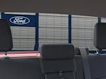 2025 Ford Ranger SuperCrew Cab 4WD Pickup for sale #FS0864 - photo 22