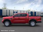2025 Ford Ranger SuperCrew Cab 4WD Pickup for sale #FS0864 - photo 4