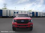 2025 Ford Ranger SuperCrew Cab 4WD Pickup for sale #FS0864 - photo 6