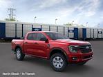2025 Ford Ranger SuperCrew Cab 4WD Pickup for sale #FS0864 - photo 7