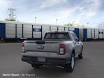 2025 Ford Ranger SuperCrew Cab 4WD Pickup for sale #FS0869 - photo 8