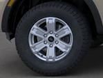 2025 Ford Ranger SuperCrew Cab 4WD Pickup for sale #FS0870 - photo 19