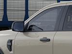 2025 Ford Ranger SuperCrew Cab 4WD Pickup for sale #FS0870 - photo 20