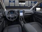 2025 Ford Ranger SuperCrew Cab 4WD Pickup for sale #FS0870 - photo 9