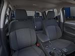 2025 Ford Ranger SuperCrew Cab 4WD Pickup for sale #FS0871 - photo 10