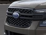 2025 Ford Ranger SuperCrew Cab 4WD Pickup for sale #FS0871 - photo 17