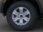 2025 Ford Ranger SuperCrew Cab 4WD Pickup for sale #FS0871 - photo 19