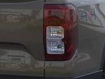 2025 Ford Ranger SuperCrew Cab 4WD Pickup for sale #FS0871 - photo 21