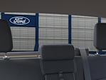 2025 Ford Ranger SuperCrew Cab 4WD Pickup for sale #FS0871 - photo 22