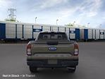 2025 Ford Ranger SuperCrew Cab 4WD Pickup for sale #FS0871 - photo 5
