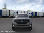 2025 Ford Ranger SuperCrew Cab 4WD Pickup for sale #FS0871 - photo 6
