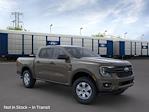 2025 Ford Ranger SuperCrew Cab 4WD Pickup for sale #FS0871 - photo 7