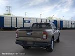 2025 Ford Ranger SuperCrew Cab 4WD Pickup for sale #FS0871 - photo 8