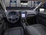 2025 Ford Ranger SuperCrew Cab 4WD Pickup for sale #FS0871 - photo 9