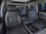 2025 Ford F-350 Crew Cab SRW 4WD Pickup for sale #FS0876 - photo 10