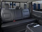 2025 Ford F-350 Crew Cab SRW 4WD Pickup for sale #FS0876 - photo 11