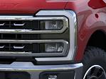 2025 Ford F-350 Crew Cab SRW 4WD Pickup for sale #FS0876 - photo 18