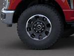 2025 Ford F-350 Crew Cab SRW 4WD Pickup for sale #FS0876 - photo 19
