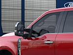 2025 Ford F-350 Crew Cab SRW 4WD Pickup for sale #FS0876 - photo 20