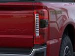 2025 Ford F-350 Crew Cab SRW 4WD Pickup for sale #FS0876 - photo 21
