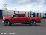 2025 Ford F-350 Crew Cab SRW 4WD Pickup for sale #FS0876 - photo 4