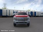 2025 Ford F-350 Crew Cab SRW 4WD Pickup for sale #FS0876 - photo 6