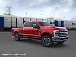 2025 Ford F-350 Crew Cab SRW 4WD Pickup for sale #FS0876 - photo 7