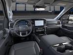 2025 Ford F-350 Crew Cab SRW 4WD Pickup for sale #FS0876 - photo 9