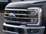 2025 Ford F-250 Crew Cab 4WD Pickup for sale #FS0877 - photo 17