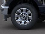 2025 Ford F-250 Crew Cab 4WD Pickup for sale #FS0877 - photo 19