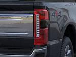 2025 Ford F-250 Crew Cab 4WD Pickup for sale #FS0877 - photo 21