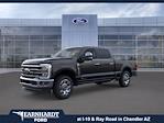 2025 Ford F-250 Crew Cab 4WD Pickup for sale #FS0877 - photo 1