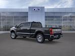 2025 Ford F-250 Crew Cab 4WD Pickup for sale #FS0877 - photo 2