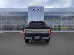 2025 Ford F-250 Crew Cab 4WD Pickup for sale #FS0877 - photo 5