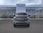 2025 Ford F-250 Crew Cab 4WD Pickup for sale #FS0877 - photo 6