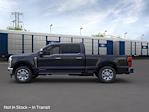 2025 Ford F-250 Crew Cab 4WD Pickup for sale #FS0877 - photo 4