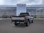 2025 Ford F-250 Crew Cab 4WD Pickup for sale #FS0877 - photo 8