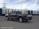 2025 Ford F-250 Crew Cab 4WD Pickup for sale #FS0877 - photo 2
