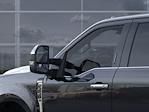 2025 Ford F-250 Crew Cab 4WD Pickup for sale #FS0877 - photo 20