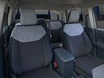 2025 Ford Maverick SuperCrew Cab AWD Pickup for sale #FS0887 - photo 10