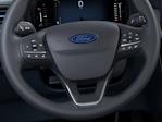 2025 Ford Maverick SuperCrew Cab AWD Pickup for sale #FS0887 - photo 14