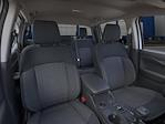2025 Ford Ranger SuperCrew Cab RWD Pickup for sale #FS0889 - photo 10