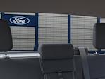 2025 Ford Ranger SuperCrew Cab RWD Pickup for sale #FS0889 - photo 22