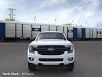 2025 Ford Ranger SuperCrew Cab RWD Pickup for sale #FS0889 - photo 6