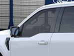 2025 Ford F-150 SuperCrew Cab 4WD Pickup for sale #FS0892 - photo 20
